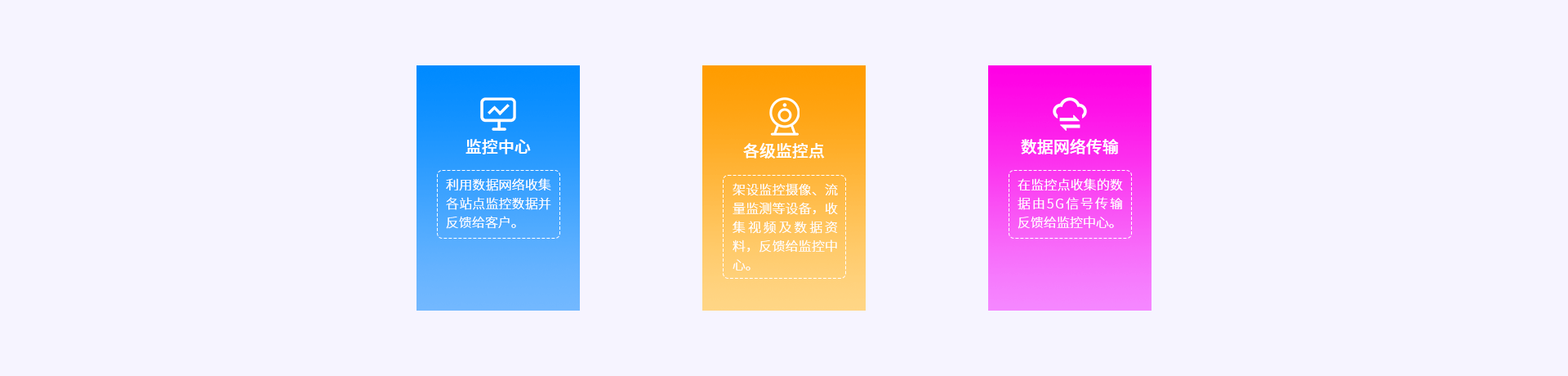 尊龙凯时 人生就是搏!平台